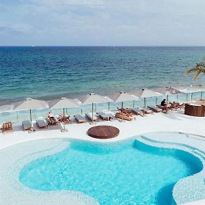 Ama Ibiza (Adults Only)